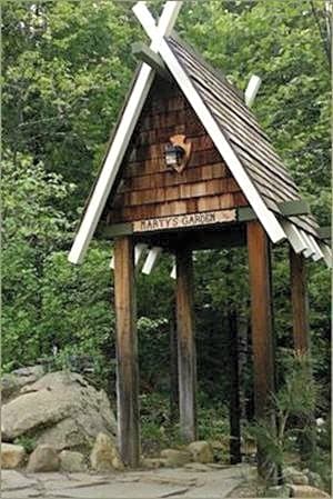 Narrow Gauge Inn