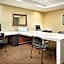 Embassy Suites By Hilton West Palm Beach