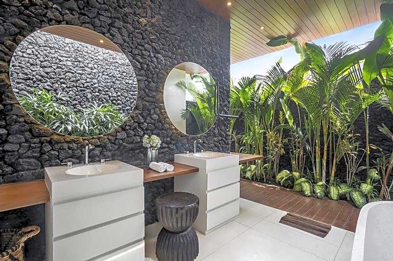 Green Flow Villa 18