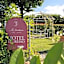 Hotel Ristorante La Lanterna