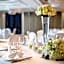 Pullman Changshu Leeman Hotel