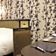 APA Hotel Akihabara Ekikita