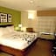 Sleep Inn Sandusky