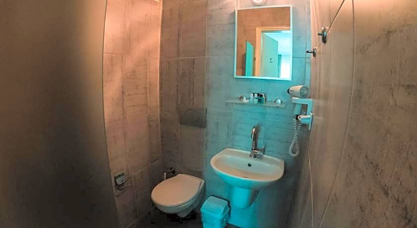 Nicea Hotel