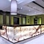 Hilton Garden Inn Houston Northwest