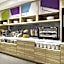 Home2 Suites by Hilton Stevens Point