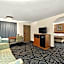 Americas Best Value Inn Celina