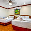 SunBreeze Hotel