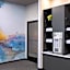 Courtyard by Marriott Seattle Northgate