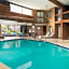 Best Western Plus Landmark Inn