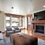 Lodges At Deer Valley