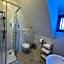 Antemurale - Luxury rooms,Plitvice Lakes