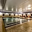 La Quinta Inn & Suites by Wyndham Fargo Medical Center