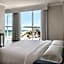 Hollywood Beach Marriott