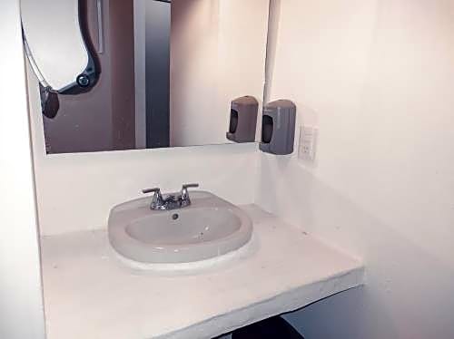 Suites & Hostel 2 con 5 Av