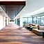 Baton Rouge Marriott