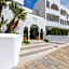 Sol Cala d´Or Apartamentos