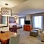 Homewood Suites By Hilton Bentonville-Rogers, Ar