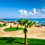 Fanara Apartments Armed Forces