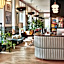 The Hoxton, Downtown LA