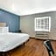 Extended Stay America Select Suites - Fort Myers
