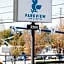 Parkview Inn & Suites, Lancaster Amish Country, PA