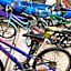 Goolwa Retreat