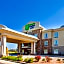 Holiday Inn Express Hotel & Suites Andover East 54 Wichita