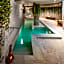 S Hotel Montego Bay - Luxury Boutique All-Inclusive Hotel