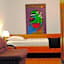 Hotel Korotan