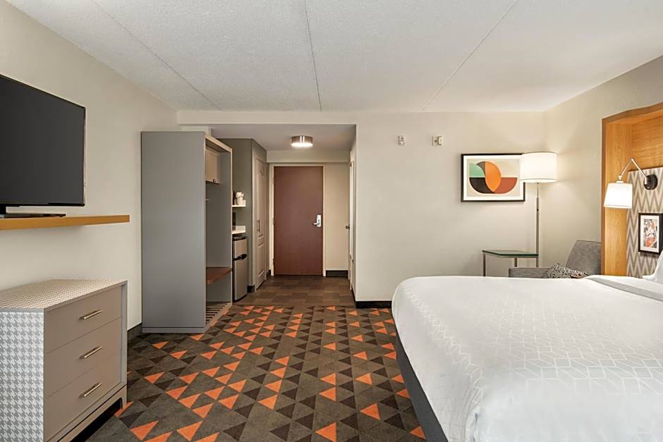 Holiday Inn Florence By IHG