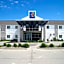 Motel 6-Avoca, IA