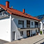 Gita´s Haus