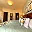 ABC Vacation Homes