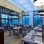 Hilton Garden Inn Izmir Bayrakli