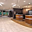 Courtyard by Marriott High Point