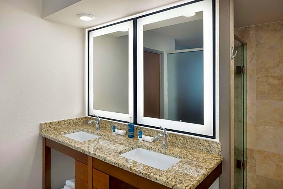 Four Points By Sheraton - Saginaw