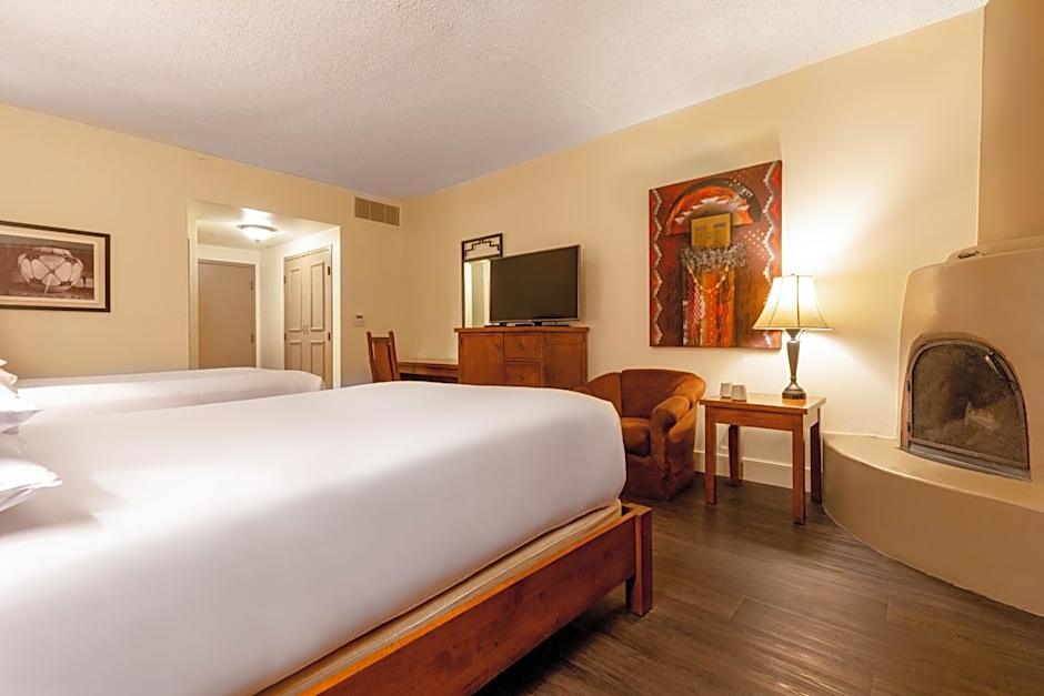 Eldorado Hotel and Spa