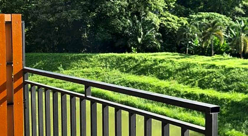 Phu Siab Mhok@KhaoSok