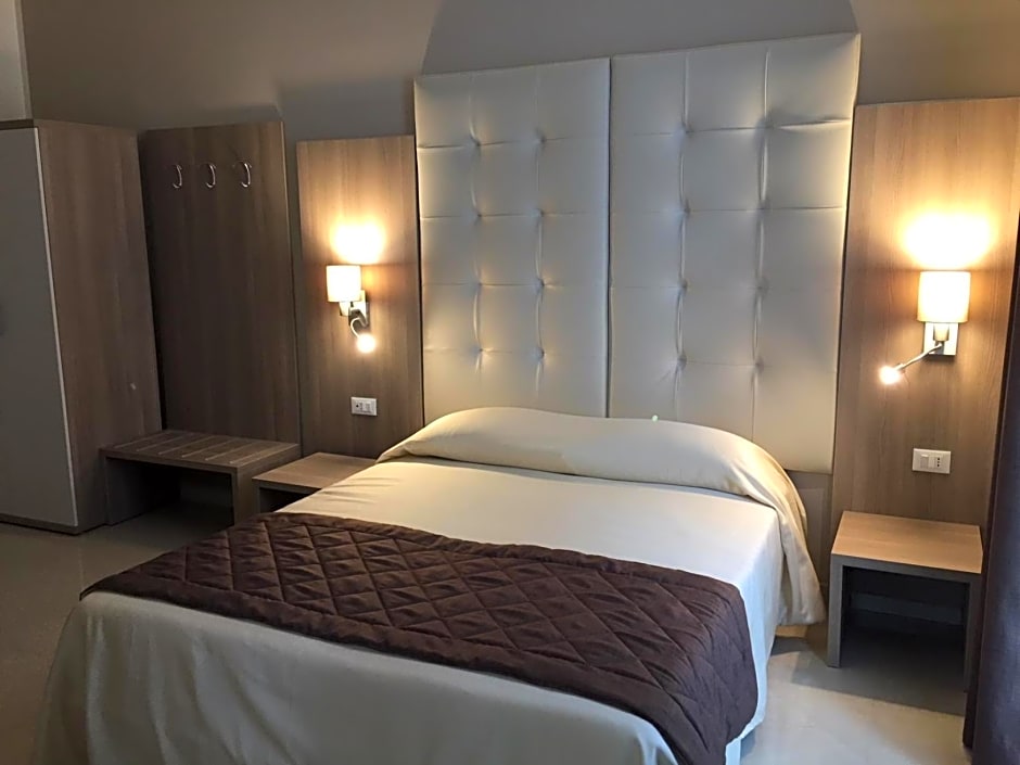 Hotel Bel Soggiorno