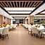 Ramada Plaza Shenzhen