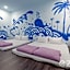 Mu Yu B&B
