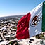 Holiday Inn Express Piedras Negras By IHG