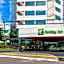 Holiday Inn Goiania By IHG