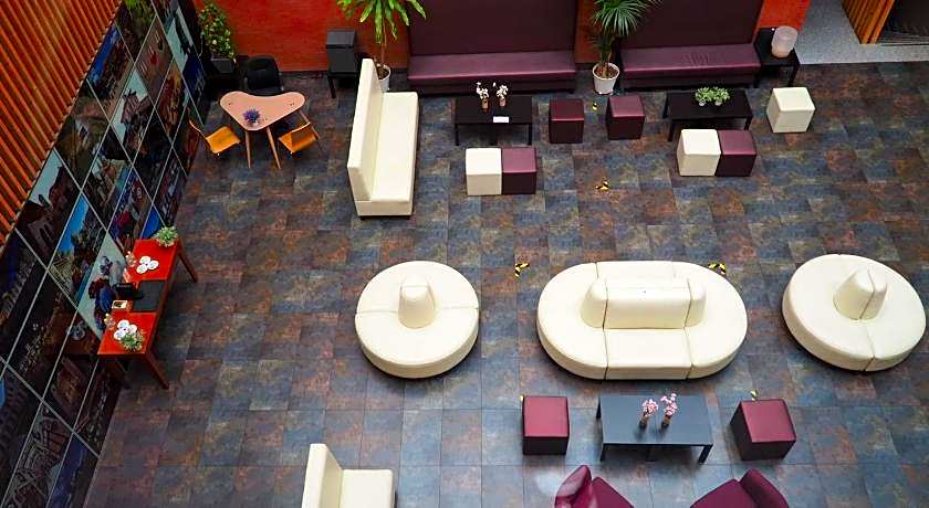 Hotel Enara