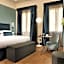 Floren Hotel
