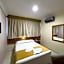 Arituba Park Hotel