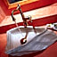 Voreina Gallery Suites