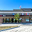 Pemberton Hotel (Motel)