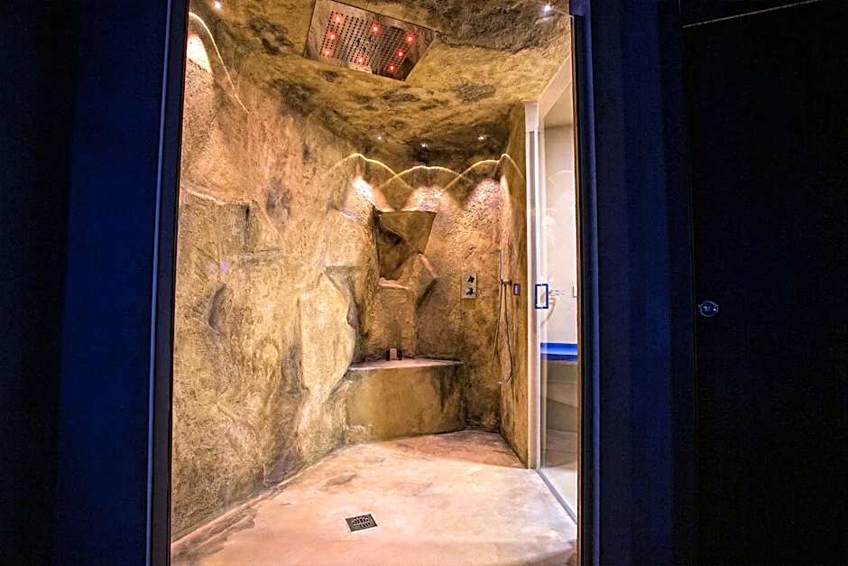 Tra Le Braccia di Morfeo